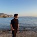 Serhat Alan (@serhatallen12) Twitter profile photo Serhat Alan (@serhatallen12) Twitter profile photo