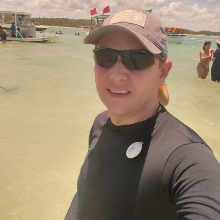 danieljanunzzi's profile picture. 