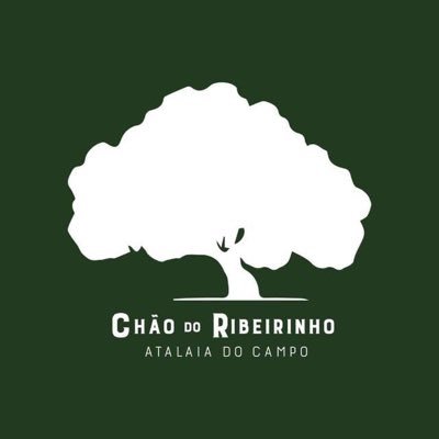 chao_ribeirinho Profile Picture
