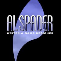 Al Spader (He/Him) (@gm_admiral) 's Twitter Profile Photo Al Spader (He/Him) (@gm_admiral) 's Twitter Profile Photo