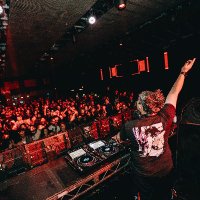 Kygore | mini tour! 7/13 ? 8/1-8/4 Massachusetts (@djkygore) 's Twitter Profile
