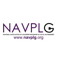 NAVPLG(@NAVPLG) 's Twitter Profile Photo