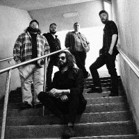 Crash the Calm (@crashthecalm) 's Twitter Profile