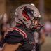 Cortland Mitchell (@cortlandmitche1) Twitter profile photo Cortland Mitchell (@cortlandmitche1) Twitter profile photo