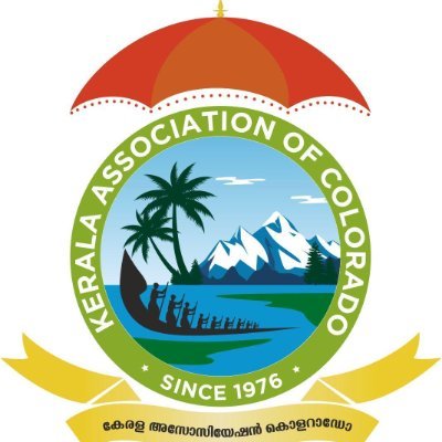 ColoradoKerala's profile picture. 