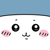 おるたなてぃぶ🪙 (@alternative498) 's Twitter Profile Photo