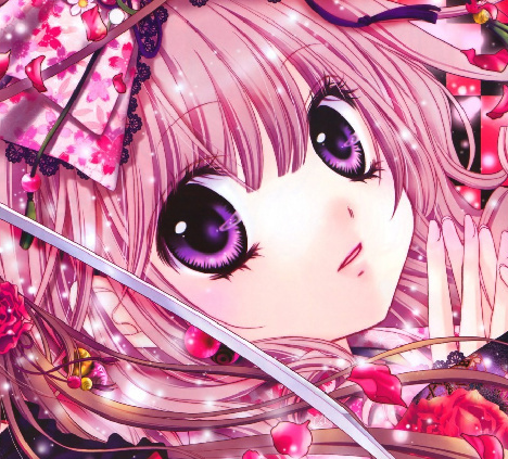 gnrgnrxx's profile picture. 