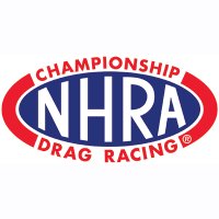 National Dragster(@NHRADragster) 's Twitter Profile Photo