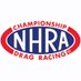 National Dragster (@NHRADragster) Twitter profile photo