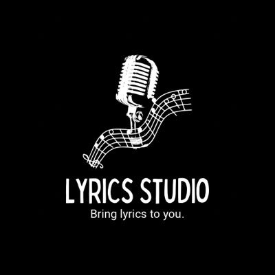 Bring your favorite songs lyrics to you subscribe and comment which songs lyrics you want us to upload