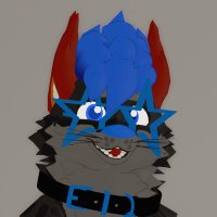 AlejzandroTheFoxcoon🏳️🌈 🇲🇽 (@alexmlelms) 's Twitter Profile