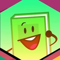 jack (@objectfoolery) 's Twitter Profile Photo jack (@objectfoolery) 's Twitter Profile Photo