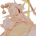 𝑻𝙷͟𝙴 * ͟𝐇𝐈GH─ℙℝ𝑰EST✦SS . (@stellevri) Twitter profile photo 𝑻𝙷͟𝙴 * ͟𝐇𝐈GH─ℙℝ𝑰EST✦SS . (@stellevri) Twitter profile photo