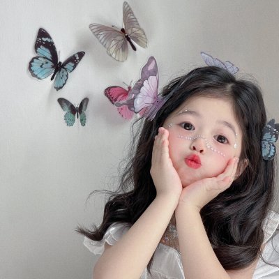 ManlyMemes's profile picture. 気分が悪ければ寝ます