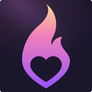 Adult Games Store - Dev of FreshWomen and Forbidden Fantasy
Check our platform in bio