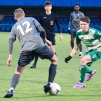 Mischa Collins (@mischa_collins) 's Twitter Profile Photo