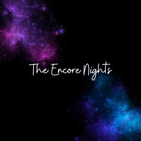 The Encore Nights (@theencorenights) 's Twitter Profile Photo
