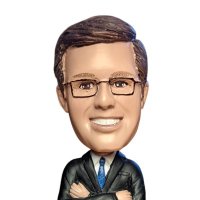 Brian Kelleher Richter (@briankrichter) 's Twitter Profile