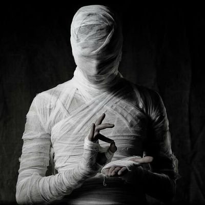 GaBgg77K's profile picture. 