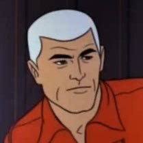 RaceBannon69301's profile picture. SECRET AGENT MAGA MAN… WAR-ROOM POSSE OG MEMBER. PRESIDENT TRUMP TO SAVE THE REPUBLIC🇺🇸✝️ NO DM’s unless I know you…