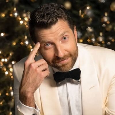 brett_eldr71385's profile picture. 