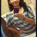 Janet Parra - @JanetParra1 - Twitter