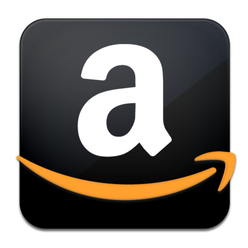 Providing free stuff from Amazon. Over 100.000 happy members and over $890.000 given in prize rewards. Join us today, start shopping for free.