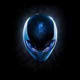 RCMP are FA##OTS (@james96063732) 's Twitter Profile