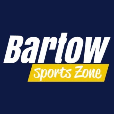 Cartersville and Bartow County's best local sports coverage and sports-talk radio show on WBHF AM1450 / 100.3FM. Fridays 7-9 a.m. Aug.-March -- @charles_bsz