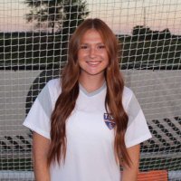Jillian Hermann (@hermannjil2408) 's Twitter Profile