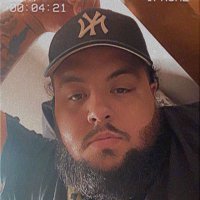 young dreamchaser (@josesullivan95) 's Twitter Profile