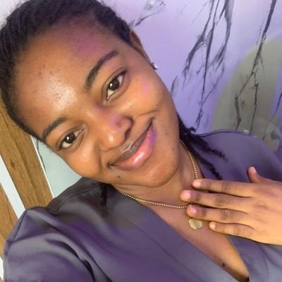 Proudly Igbo|| Nwa Ada Mbaise|| A registered nurse 💊💉|| Catholic || A memer but reserved.🌚|| I love food🤭|| Birthday April 2nd☺️