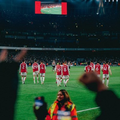 xinxinharper3's profile picture. #MLB Premier League #Arsenal 2004/05 -