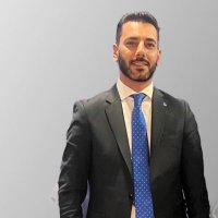 Adnan BİTEN(@mrnmrn2121) 's Twitter Profile Photo