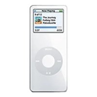 ipod nano (@ipod_nanos) 's Twitter Profile