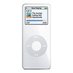 ipod nano (@ipod_nanos) Twitter profile photo ipod nano (@ipod_nanos) Twitter profile photo