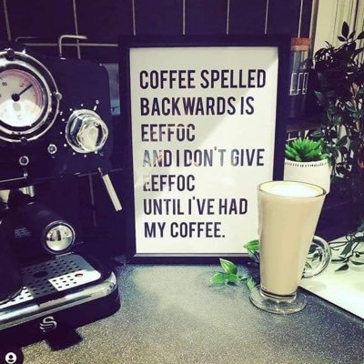 hcoff36's profile picture. 