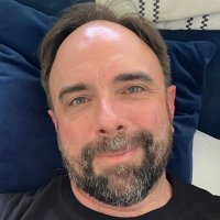 Andrew Piper (@andrewpiperuk) 's Twitter Profile