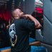 MalomeTheDon๐ซ (@ljthedj_sa) Twitter profile photo MalomeTheDon๐ซ (@ljthedj_sa) Twitter profile photo