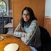 Devika Narayan (@devika__narayan) Twitter profile photo Devika Narayan (@devika__narayan) Twitter profile photo