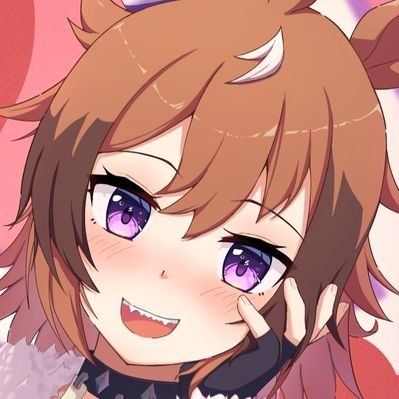 剥製チーズ on X: 