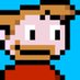 Pixelh8 (@pixelh8) Twitter profile photo Pixelh8 (@pixelh8) Twitter profile photo