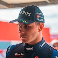 blas sefchek (@blassefchek) 's Twitter Profile