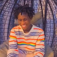 Lord kekis ✝️ (@lordyorubademon) 's Twitter Profile Photo Lord kekis ✝️ (@lordyorubademon) 's Twitter Profile Photo
