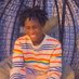 Lord kekis ✝️ (@lordyorubademon) Twitter profile photo Lord kekis ✝️ (@lordyorubademon) Twitter profile photo