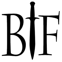 Beyond The Fundamentals (@beyondthefundy) 's Twitter Profile