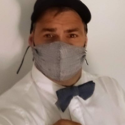 mc_nooka's profile picture. 