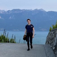Simon 🍃 (@reelwens) 's Twitter Profile Photo Simon 🍃 (@reelwens) 's Twitter Profile Photo