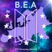 BTS European Alliance (@btseualliance) Twitter profile photo BTS European Alliance (@btseualliance) Twitter profile photo