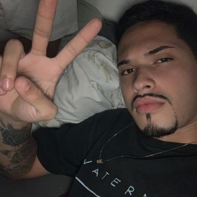 Saudade 32 paizão, p sempre na lembrança 🙏🏻
@tabacariadcorre
Papai te ama meu filhão Matteo ❤️